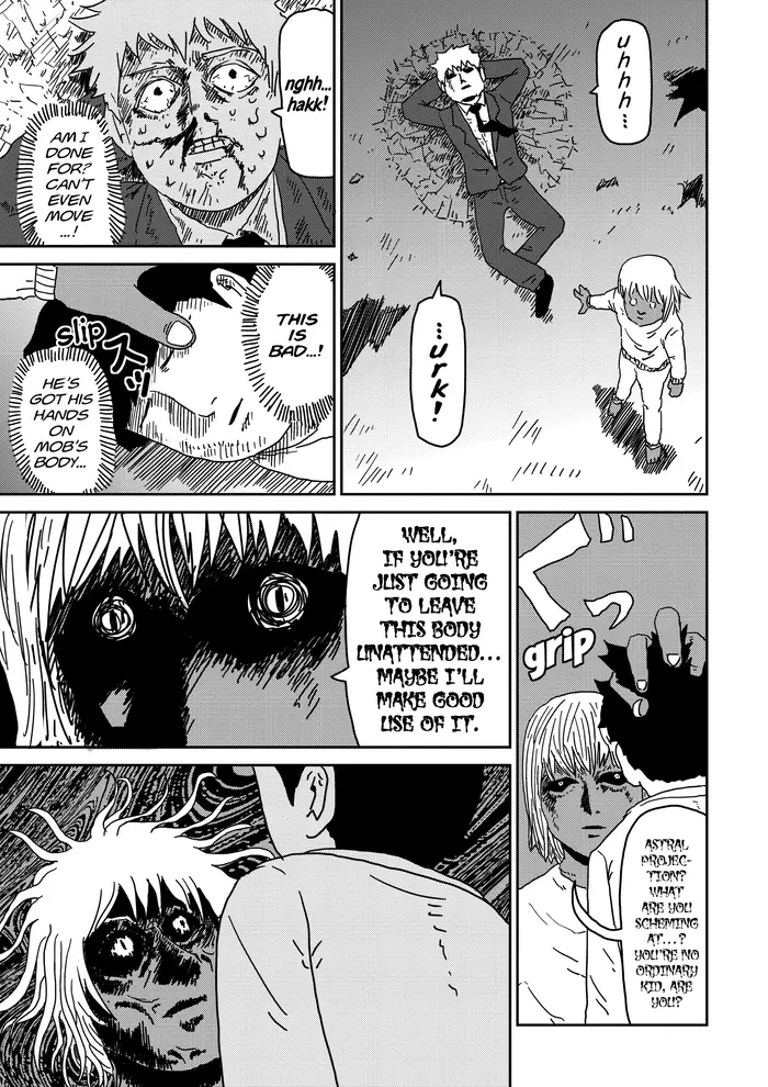 Mob Psycho 100 Chapter 63 image 21_optimized